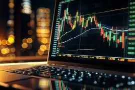 Stock Trading Tips for Stronger Market Confidence, Bengaluru