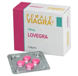 Lovegra Tabletten:Behandeling Van Vrouwelijke, Amsterdam
