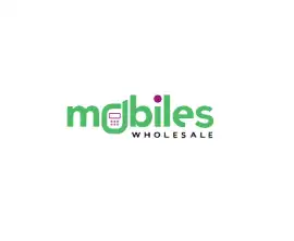 Get Quality Cell Phones at Wholesale Prices Easily, London