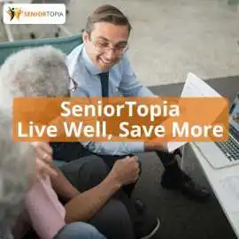 How to Qualify for Medicare: Age, Disability &, San Diego