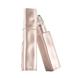 Hayati Liora Vape Kit – A Simple Start, Hayes