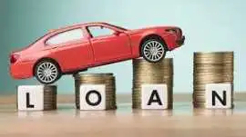 Budget-Friendly Car Purchase with a Car Loan, Delhi