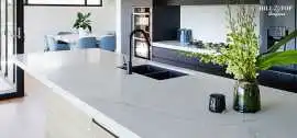 Quartz Countertops Mississauga, Mississauga