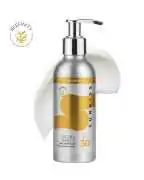 SunKiss 'Reefinity' Hydra Shield Coconut SPF 30, د.إ 175