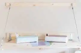 cricut.com/setup, ps 99