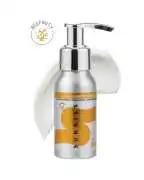 SunKiss 'Reefinity' Hydra Shield Coconut SPF 30 Tr, d.ed 67