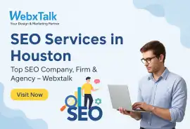 ???? 9% OFF SEO Services in Houston – Stop Losing , Houston