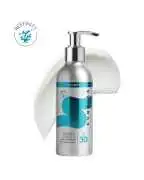 SunKiss 'Reefinity' Hydra Shield Unscented SPF 30, d.ed 175