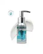 Sunkiss 'Reefinity' Hydra Shield Unscented Spf 30 , د.إ 67