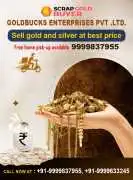  cash for silver in noida sector 18, Noida