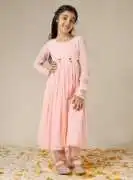  Indian Ethnic and Traditional Dresses for Kids, $ 100