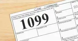 Form 1099 Compliance in 2026: Reporting Updates, New York