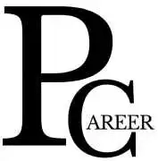 Priya Career Organization-Admission Consultancy, Lucknow