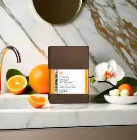 Buy Premium Organic Body Soaps for Healthy Skin, ps 12