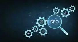 Top SEO Company in Lucknow, Lucknow