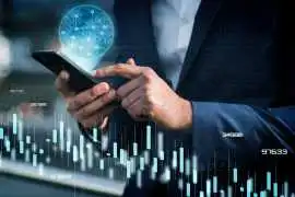 Looking for expert dApp development services?, Bukit Timah