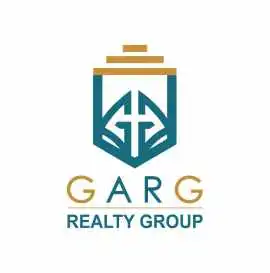 Farmhouse Plots For Sale In Pangot | Dholera City , Gurgaon