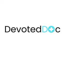 DevotedDOc, Tampa