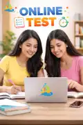 Take My Exam – Online Exams Made Easy