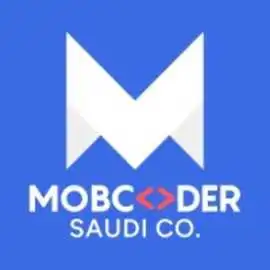 Unlock Digital Transformation Saudi Arabia, Riyadh