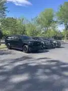 On-Time Car Services | Transportation Service, Charlotte
