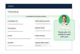 The Role of Digital Onboarding Tools, Dubai