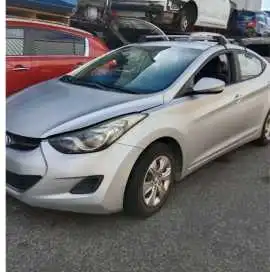 Holden Wreckers Perth – Used Car Parts & Cash , $ 12,999