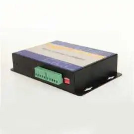 Durable CAN Bus Fiber Optic Converter – Bueno Elec, $ 350