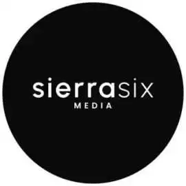 Sierra Six Media London, Mayfair
