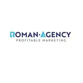 RomanZ Media Group Inc. , Las Vegas