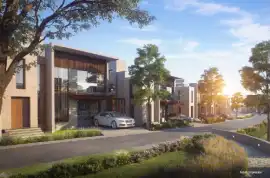Luxury Villas in Pune at Vaarivana Premium Villa , Pune