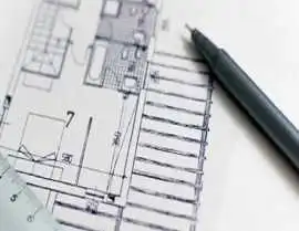Expert 2D CAD Drafting Services – Alabama, Ipswich