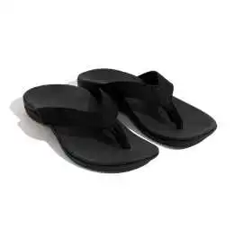 Podiatrist-Recommended Thongs for Plantar Fasciiti, $ 65
