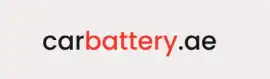 Car Battery , Dubai