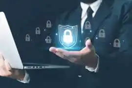 Smart Cybersecurity Planning for Saudi Small Busin, Riyadh