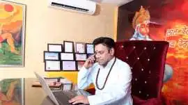 Trusted Astrology Certification Courses Online, Noida