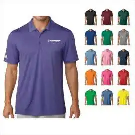 Custom Printed Promotional Items for Brand Visibil, $ 0
