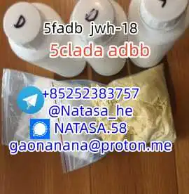 free sample 5cl - adb 5cladba 5cl 5cladba Adbb Pre, ps 150