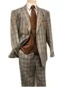 Best 3 Piece Suits to Buy Online – Contempo Suits , ps 250