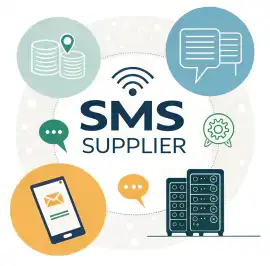 Bulk SMS Service in South Africa – Africala, Prieska