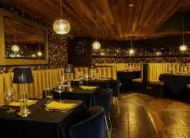 Top Live Music Listings for Restaurants in CA