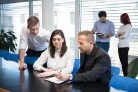 Gig Staffing Company | Fast & Flexible Workfor, Ahmedabad