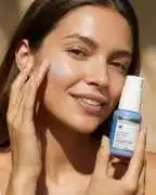 Buy Premium Facial Care Products for Glowing Skin, ps 78