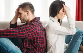Premarital marriage counseling, Kamloops