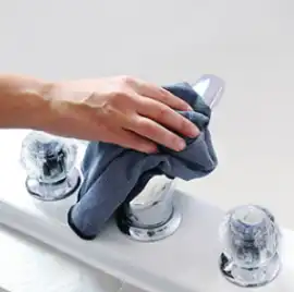 Deep Cleaning Services For Schools in, Miami
