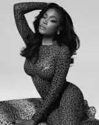 Shop Stunning Black Human Hair Wigs, Beverly