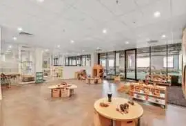 Your Local Choice for Early Learning , Sydney