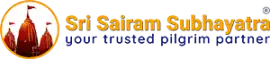 Chennai to Madhya Pradesh flight tour package, Chennai