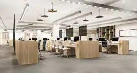 Coworking Space in Noida Sector 63 , Noida