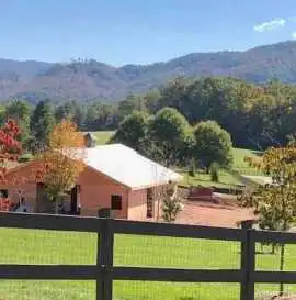 General Contractors In North Carolina, Weaverville